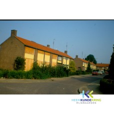 Scannen0014